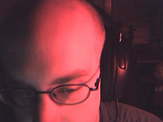 [davepic110901.jpg]