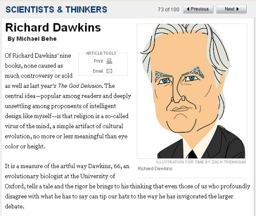 dawkins_time.jpg