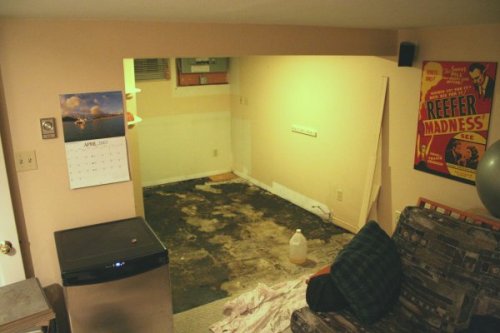 destroyed_bar.jpg