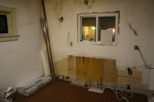 destroyed_kitchen1.jpg