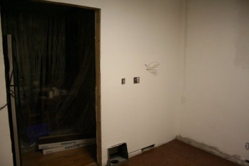 destroyed_kitchen2.jpg