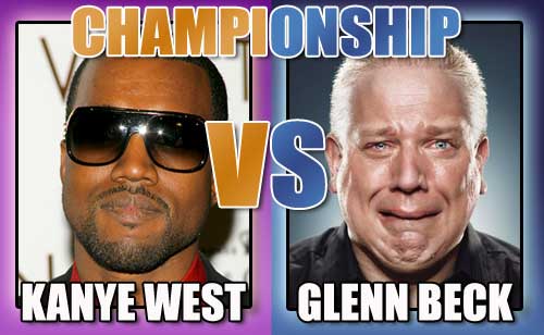 douchebag_kanye_west_glenn_beck.jpg