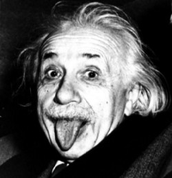 [einstein_tongue.jpg]