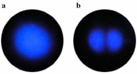 electron_clouds.jpg