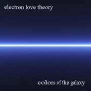 electron_love_theory_colors_album.jpg