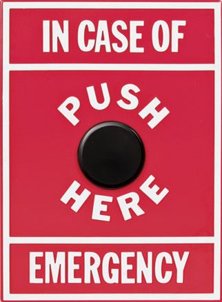 emergency_button.jpg