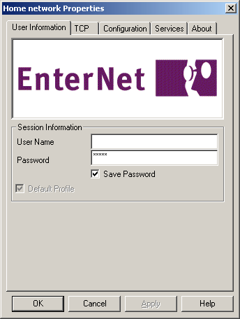 enternet_no_dsl_modem_tab.gif
