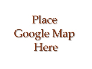 failed_google_map_placeholder.jpg