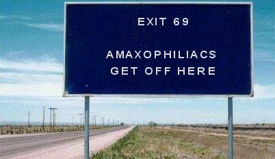 fake_road_sign.jpg