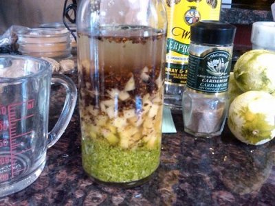 falernum_number3.jpg