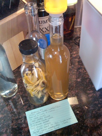 falernum_number4.jpg