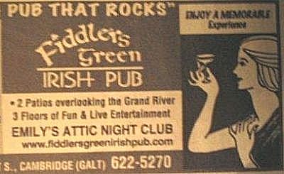 fiddlers_green_irish_pub_ad.jpg
