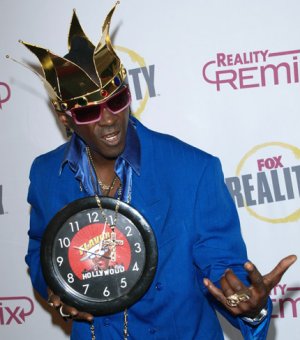 flavor_flav.jpg