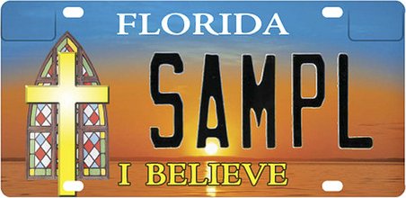 florida_believe_plate1.jpg