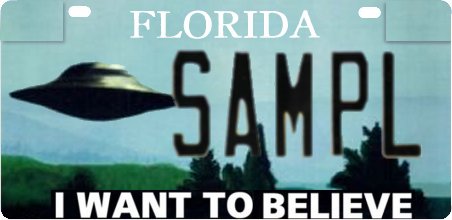 florida_believe_plate2.jpg