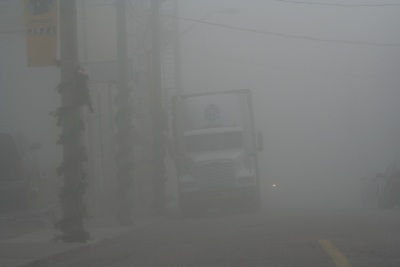 foggy1.jpg