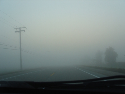 foggy_day.JPG