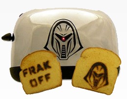 frakkin_toasters.jpg