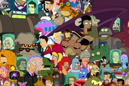 futurama_cast1.jpg