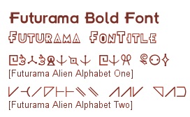 futurama_fonts.jpg