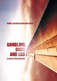 [gambling_gods_LSD.jpg]