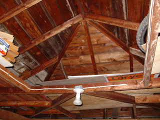garage_rafters.jpg