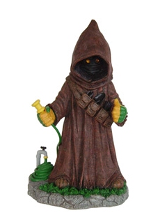 garden_jawa.jpg