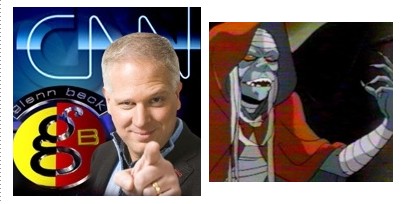 glenn_beck_mumm-ra.jpg