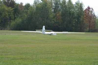 gliding_landing.jpg