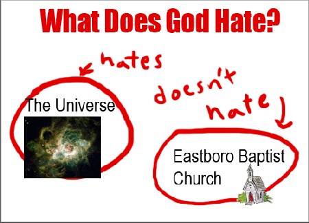 godhates.jpg