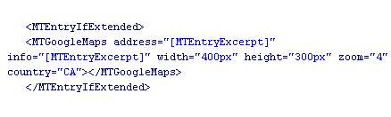 google_maps_code.jpg