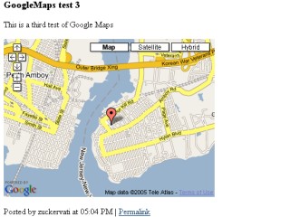 google_maps_test.jpg