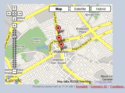 googlemap_test_waterloo_locations.jpg
