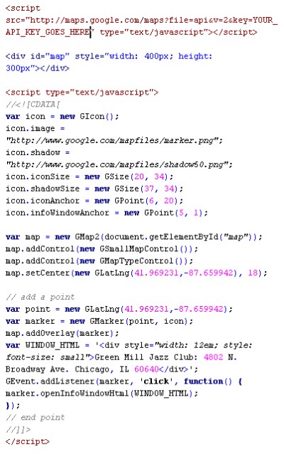 googlemaps_code_movable_type.jpg