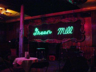 green_mill1.jpg