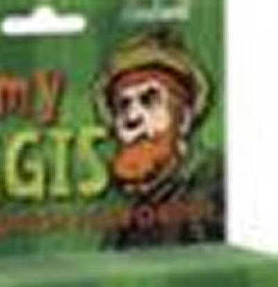 gummi_haggis_detail.jpg