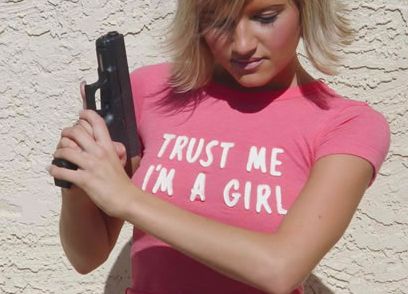 gun_girl.jpg