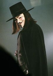 guy_fawkes_costume.jpg