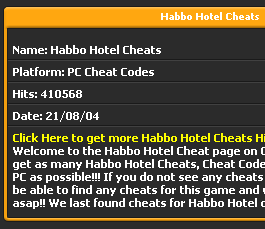habbo_cheats1.png