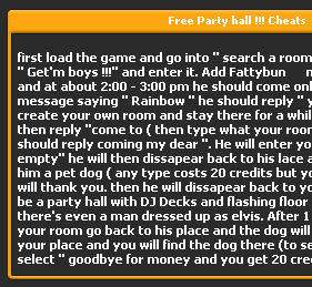 habbo_cheats2.png