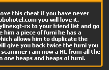 habbo_cheats3.png