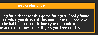 habbo_cheats4.png