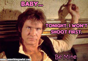 han_shoots_first.jpg