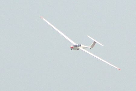 hang_gliding1.jpg