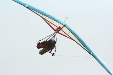 hang_gliding3.jpg