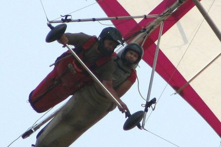 hang_gliding4.jpg