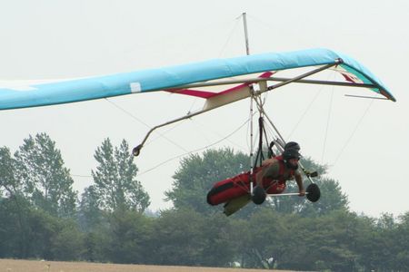 hang_gliding5.jpg