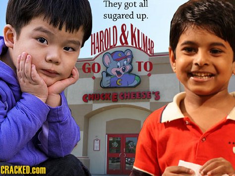 harold_kumar_prequel.jpg