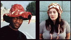 hats_of_meat.jpg
