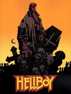 [hellboy.jpg]